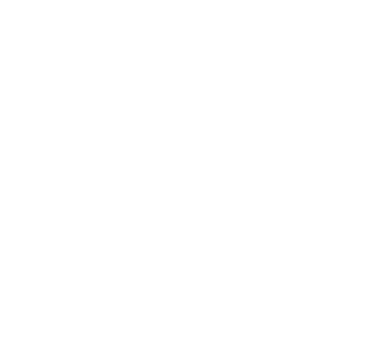 ESX Github