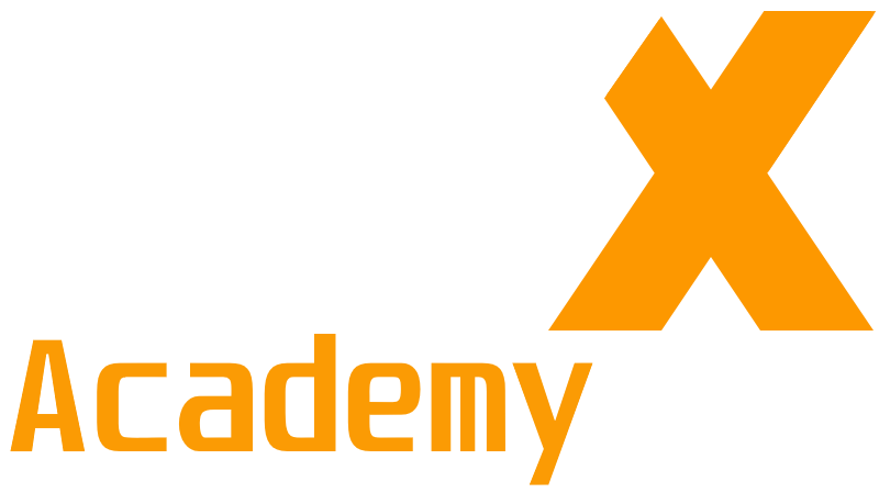 ESX Academy
